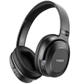 TOZO HT1