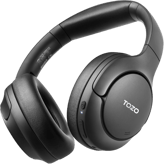 TOZO HT2