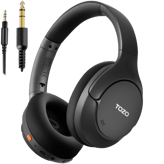 TOZO HT3
