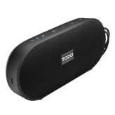 TOZO PA1