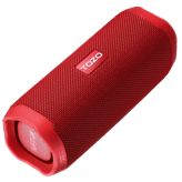 TOZO PA2