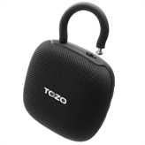 TOZO PE1