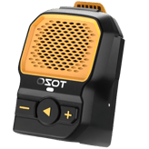 TOZO PM1