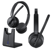 TREBLAB C7-Pro