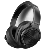 TREBLAB C7