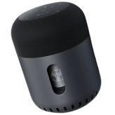 TREBLAB HD-360 Pro