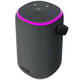 TREBLAB HD-Energy Pro