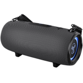 TREBLAB HD-Max
