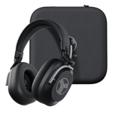 TREBLAB U5