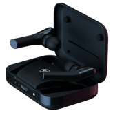 TREBLAB X5