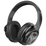 TREBLAB Z2