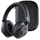 TREBLAB Z7 Pro