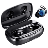 Tribit FlyBuds 3