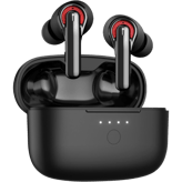 Tribit FlyBuds C1