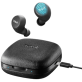Tribit FlyBuds