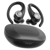 Tribit MoveBuds H1