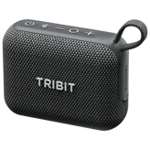 Tribit PocketGo