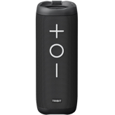 Tribit StormBox 2