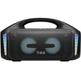 Tribit StormBox Blast 2