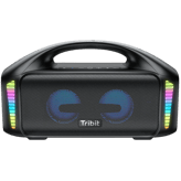 Tribit StormBox Blast