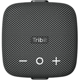 Tribit StormBox Micro 2