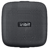 Tribit StormBox Micro
