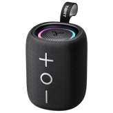 Tribit StormBox Mini