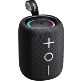 Tribit StormBox Mini+
