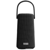 Tribit StormBox Pro