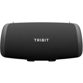 Tribit StormBox