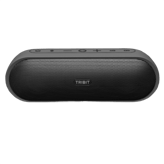 Tribit XSound Plus 2