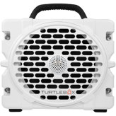 Turtlebox Grande