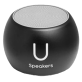 U Boost
