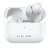 U Buds Hybrid