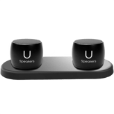 U Pro