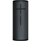 UE Megaboom 3