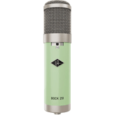 Universal Audio Bock 251