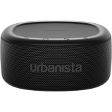 Urbanista Malibu
