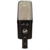 Warm Audio WA-14