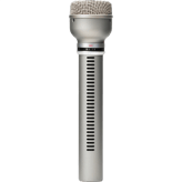 Warm Audio WA-19