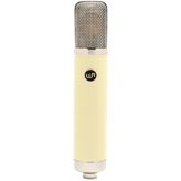 Warm Audio WA-251