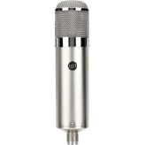 Warm Audio WA-47