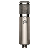 Warm Audio WA-47jr 