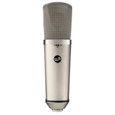 Warm Audio WA-67