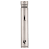 Warm Audio WA-84 