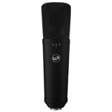 Warm Audio WA-87 R2