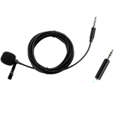 XTRONS ACMIC005