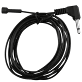 XTRONS MIC001