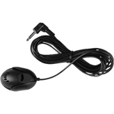 XTRONS MIC002