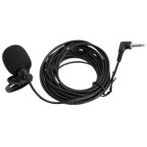 XTRONS MIC003